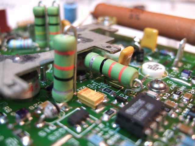 VNB resistor upgrade15